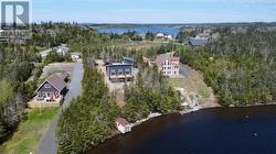 52 Little Goose Drive Whitbourne, NL A0B 3K0