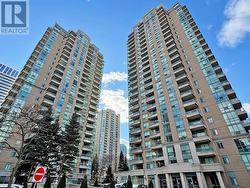 306 - 1 PEMBERTON AVENUE Toronto, ON M2M 4L9
