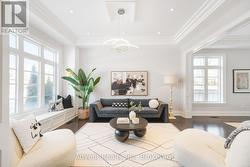 141 CONNAUGHT AVENUE Toronto, ON M2M 1H3