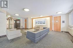 1004 - 55 ISABELLA STREET Toronto, ON M4Y 1M8