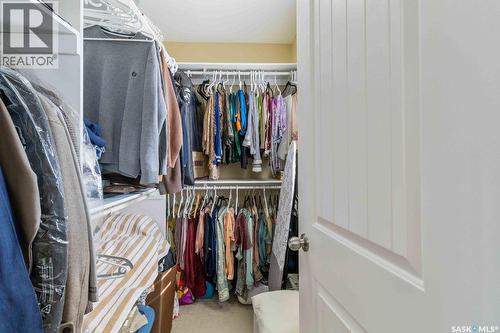 3 Briarvale Crescent, Saskatoon, SK - Indoor With Storage