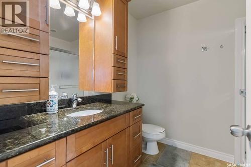 3 Briarvale Crescent, Saskatoon, SK - Indoor Photo Showing Bathroom