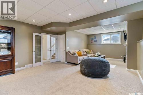 3 Briarvale Crescent, Saskatoon, SK - Indoor