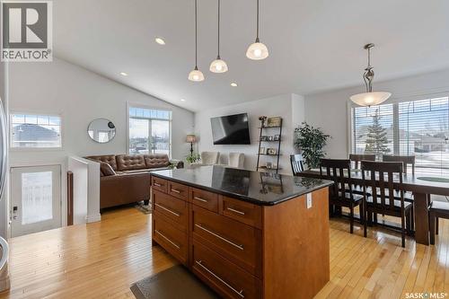 3 Briarvale Crescent, Saskatoon, SK - Indoor