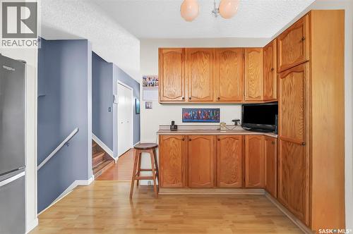 703 Candle Court, Saskatoon, SK - Indoor