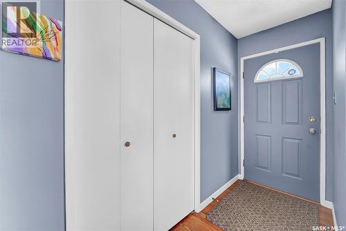 703 Candle Court, Saskatoon, SK - Indoor Photo Showing Other Room