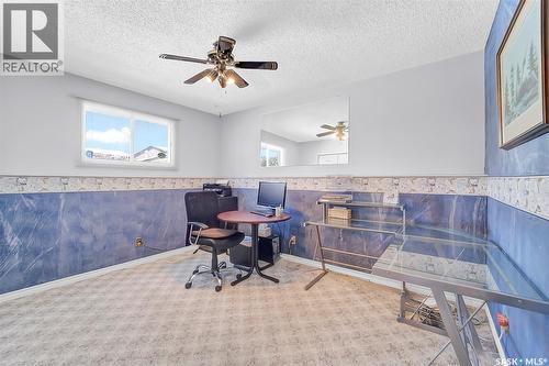703 Candle Court, Saskatoon, SK - Indoor