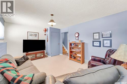 703 Candle Court, Saskatoon, SK - Indoor Photo Showing Other Room