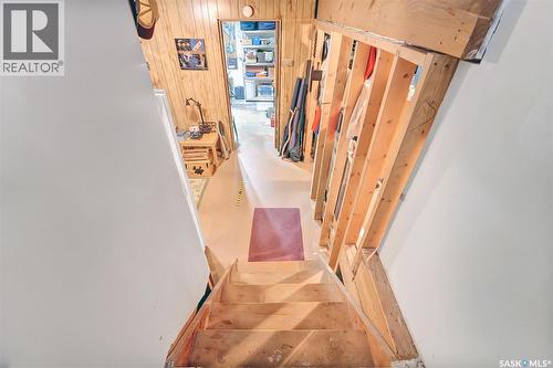703 Candle Court, Saskatoon, SK - Indoor Photo Showing Other Room