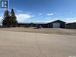 310 Husky AVENUE Air Ronge, SK S0J 3G0