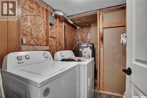 408 1524 Rayner Avenue, Saskatoon, SK 