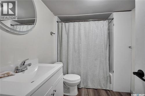 408 1524 Rayner Avenue, Saskatoon, SK 