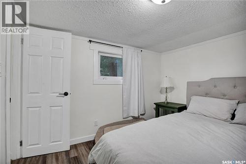 408 1524 Rayner Avenue, Saskatoon, SK 