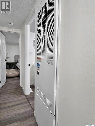 408 1524 Rayner Avenue, Saskatoon, SK 