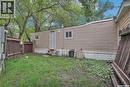 408 1524 Rayner Avenue, Saskatoon, SK 