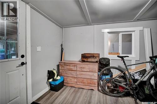 408 1524 Rayner Avenue, Saskatoon, SK 