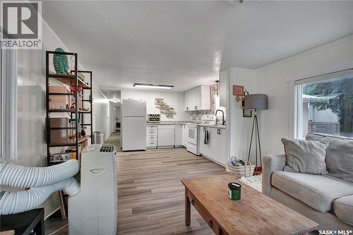 408 1524 Rayner Avenue, Saskatoon, SK 