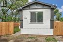 320 1524 Rayner Avenue, Saskatoon, SK 
