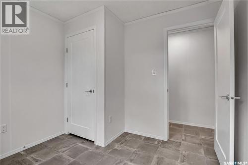 320 1524 Rayner Avenue, Saskatoon, SK 