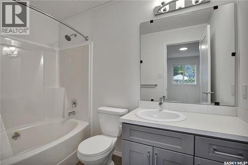 320 1524 Rayner Avenue, Saskatoon, SK 