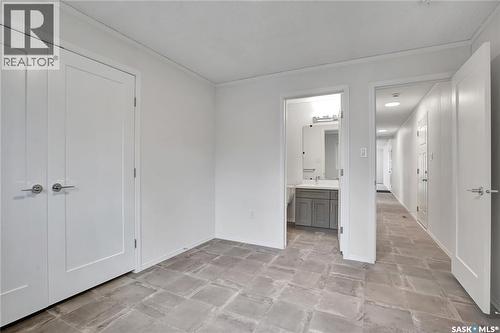 320 1524 Rayner Avenue, Saskatoon, SK 