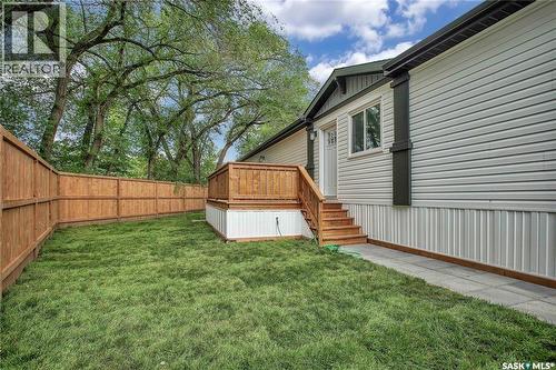 320 1524 Rayner Avenue, Saskatoon, SK 