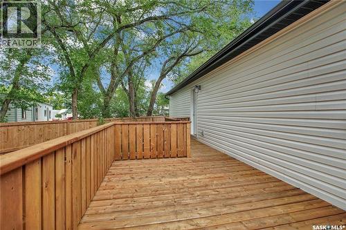 320 1524 Rayner Avenue, Saskatoon, SK 