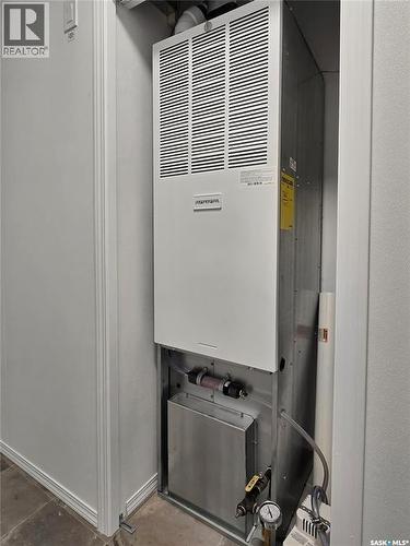 320 1524 Rayner Avenue, Saskatoon, SK 