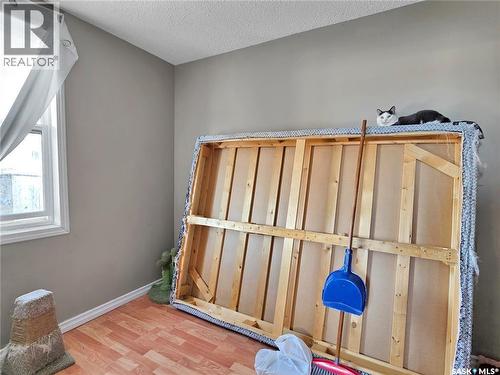 312 E Avenue S, Saskatoon, SK - Indoor Photo Showing Other Room