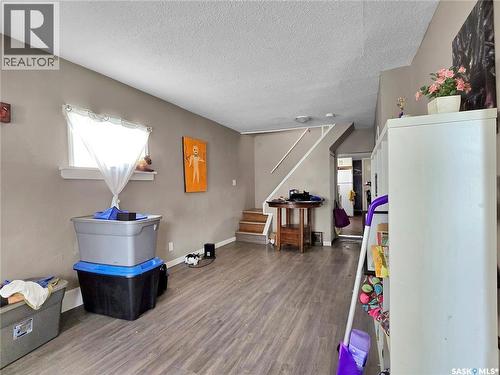 312 E Avenue S, Saskatoon, SK - Indoor Photo Showing Other Room