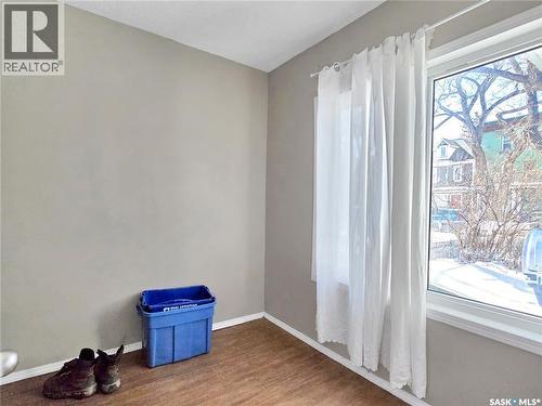 312 E Avenue S, Saskatoon, SK - Indoor Photo Showing Other Room