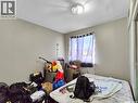 203 U Avenue S, Saskatoon, SK  - Indoor Photo Showing Bedroom 