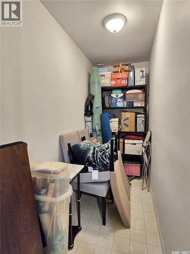 119 Spinks Drive, Saskatoon, SK - Indoor