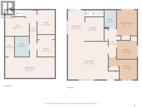 119 Spinks Drive, Saskatoon, SK - Other