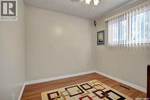 119 Spinks Drive, Saskatoon, SK - Indoor Photo Showing Other Room