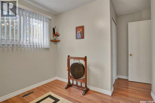 119 Spinks Drive, Saskatoon, SK - Indoor Photo Showing Other Room