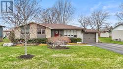 787 GRANDVIEW ROAD Fort Erie (Crescent Park), ON L2A 4V6