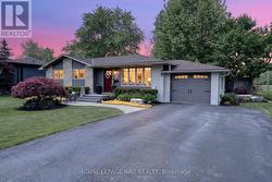 787 GRANDVIEW ROAD Fort Erie (Crescent Park), ON L2A 4V6