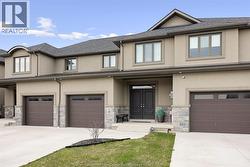 116 PETERS STREET Essex, ON N8M 0B1