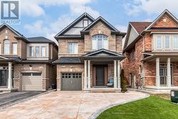 305 MOODY DRIVE Vaughan, ON L4H 3Z6