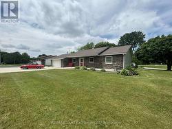 1041 MAIN STREET Howick, ON N0G 2X0