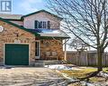 59 Dales Drive, Mapleton, ON  - Outdoor 