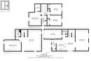 59 Dales Drive, Mapleton, ON  - Other 