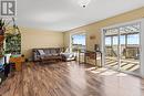 59 Dales Drive, Mapleton, ON  - Indoor Photo Showing Living Room 