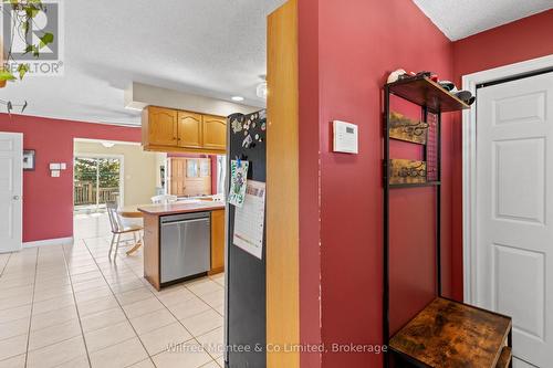 59 Dales Drive, Mapleton, ON - Indoor