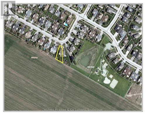 59 Dales Drive, Mapleton, ON - 