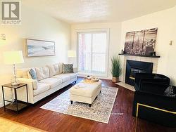 92 - 144 CONWAY DRIVE  London South (South X), ON N6E 3N3