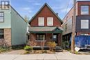 86 Pinhey Street, Ottawa, ON  - Outdoor With Facade 