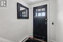 86 Pinhey Street, Ottawa, ON  - Indoor Photo Showing Other Room 