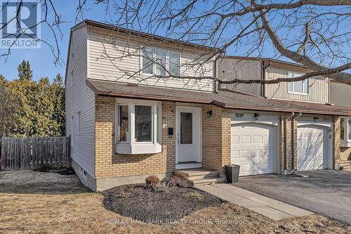 1059 AVIGNON COURT  Ottawa, ON K1C 2N4